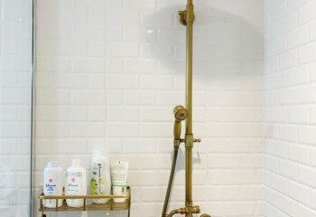 Кондоминиум в Бангкоке, Таиланд | THE541982