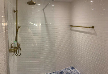 Кондоминиум в Бангкоке, Таиланд | THE541982