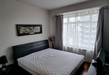 Кондоминиум в Бангкоке, Таиланд | THE142395