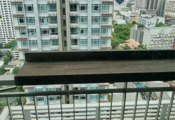 Кондоминиум в Бангкоке, Таиланд | THE142395