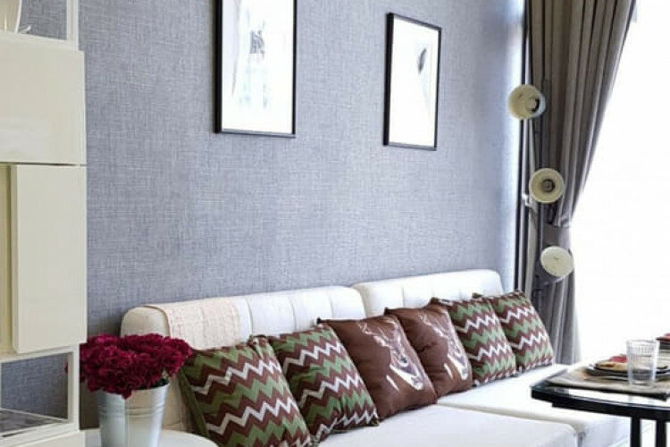 Кондоминиум в Бангкоке, Таиланд | THE441700