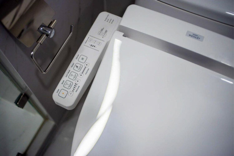 Кондоминиум в Бангкоке, Таиланд | THE441700