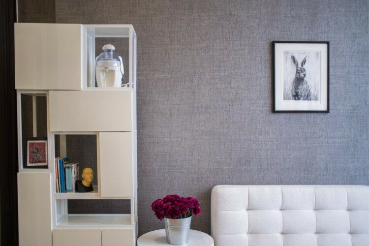 Кондоминиум в Бангкоке, Таиланд | THE441700