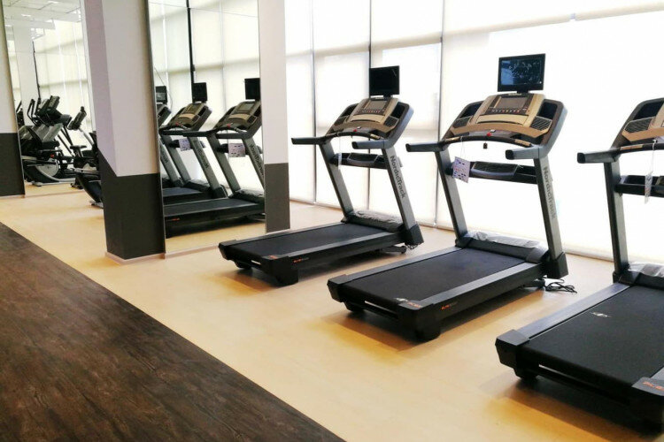 Кондоминиум в Бангкоке, Таиланд | THE441700