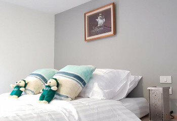 Кондоминиум в Бангкоке, Таиланд | THE441700