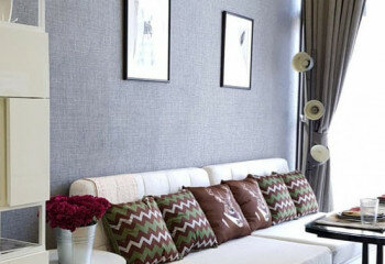 Кондоминиум в Бангкоке, Таиланд | THE441700