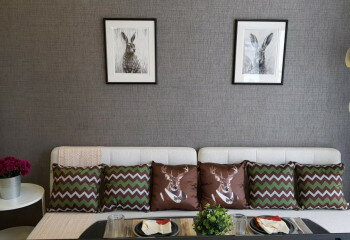 Кондоминиум в Бангкоке, Таиланд | THE441700