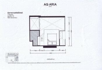 Кондоминиум в Бангкоке, Таиланд | THE441700