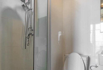 Кондоминиум в Бангкоке, Таиланд | THE231641