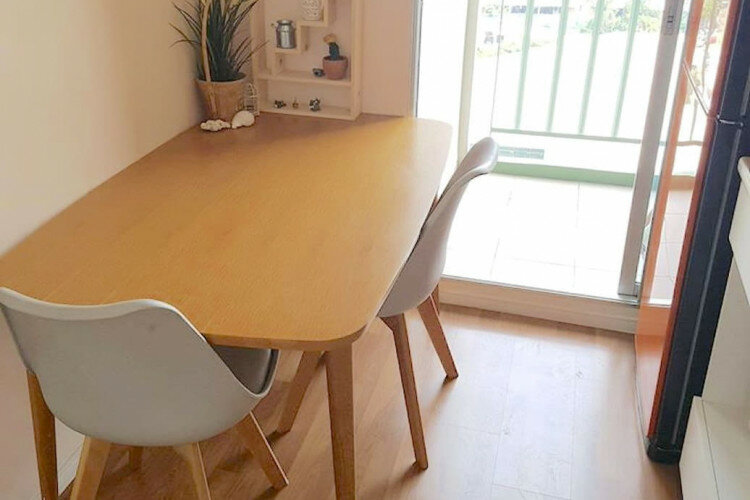 Кондоминиум в Бангкоке, Таиланд | THE332527