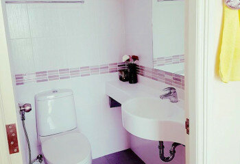 Кондоминиум в Бангкоке, Таиланд | THE332527