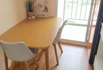 Кондоминиум в Бангкоке, Таиланд | THE332527