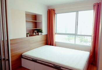 Кондоминиум в Бангкоке, Таиланд | THE332527