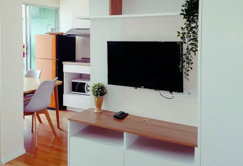 Кондоминиум в Бангкоке, Таиланд | THE332527