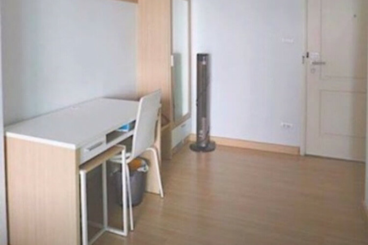 Кондоминиум в Бангкоке, Таиланд | THE531777