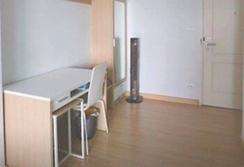 Кондоминиум в Бангкоке, Таиланд | THE531777