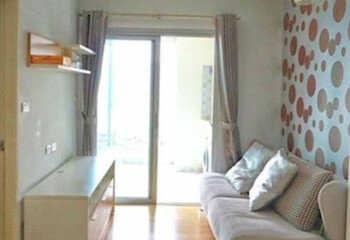 Кондоминиум в Бангкоке, Таиланд | THE531777