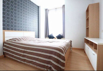 Кондоминиум в Бангкоке, Таиланд | THE531777