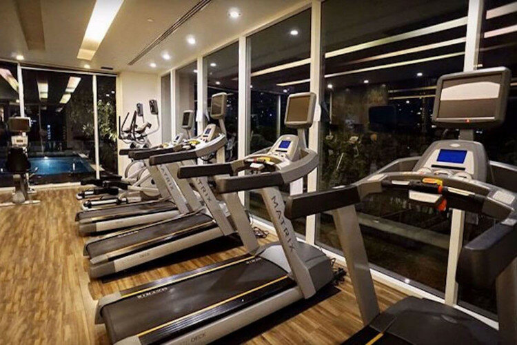 Кондоминиум в Бангкоке, Таиланд | THE432264