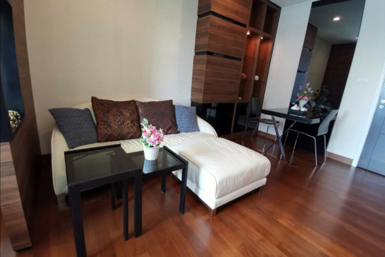 Кондоминиум в Бангкоке, Таиланд | THE432264