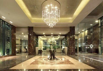 Кондоминиум в Бангкоке, Таиланд | THE432264