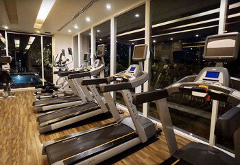 Кондоминиум в Бангкоке, Таиланд | THE432264