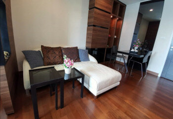 Кондоминиум в Бангкоке, Таиланд | THE432264