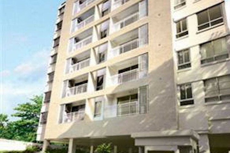 Кондоминиум в Бангкоке, Таиланд | THE231444