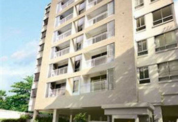 Кондоминиум в Бангкоке, Таиланд | THE231444