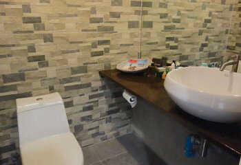 Кондоминиум в Бангкоке, Таиланд | THE231444