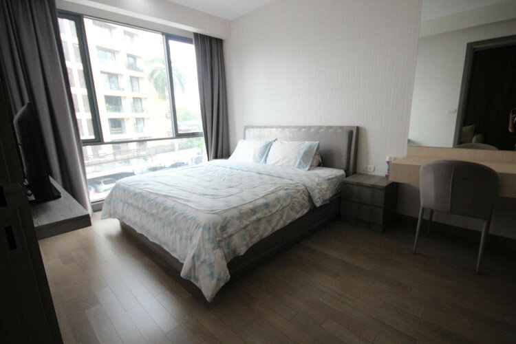 Кондоминиум в Бангкоке, Таиланд | THE314519