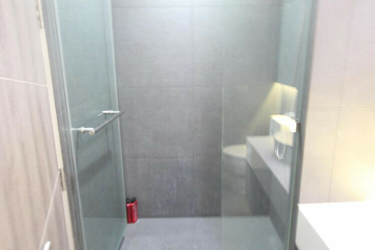 Кондоминиум в Бангкоке, Таиланд | THE314519