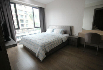 Кондоминиум в Бангкоке, Таиланд | THE314519