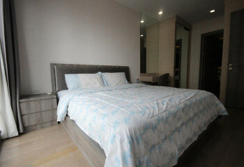 Кондоминиум в Бангкоке, Таиланд | THE314519