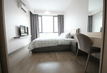 Кондоминиум в Бангкоке, Таиланд | THE314519