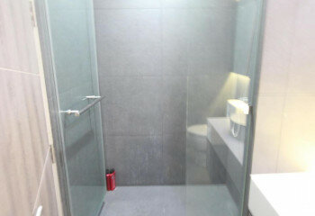 Кондоминиум в Бангкоке, Таиланд | THE314519