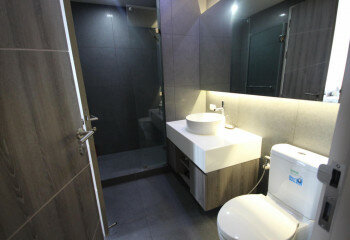 Кондоминиум в Бангкоке, Таиланд | THE314519