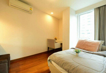 Кондоминиум в Бангкоке, Таиланд | THE114225