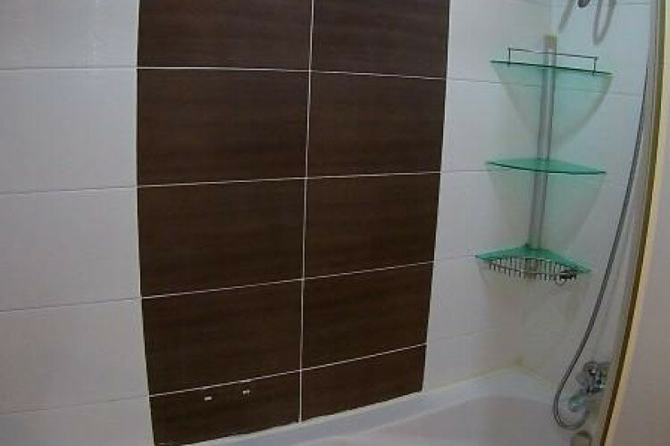 Кондоминиум в Бангкоке, Таиланд | THE514361