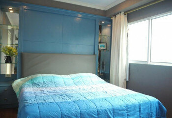 Кондоминиум в Бангкоке, Таиланд | THE514361