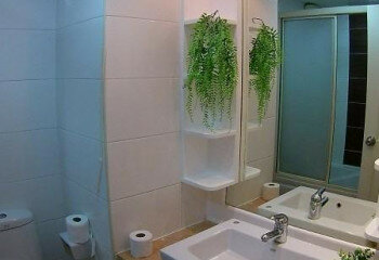 Кондоминиум в Бангкоке, Таиланд | THE514361