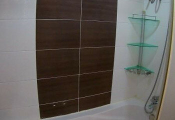 Кондоминиум в Бангкоке, Таиланд | THE514361