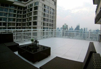 Кондоминиум в Бангкоке, Таиланд | THE514361