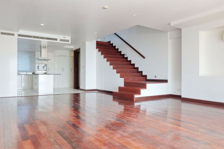 Кондоминиум в Банг Ламунге, Таиланд | THE155026