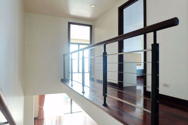 Кондоминиум в Банг Ламунге, Таиланд | THE155026