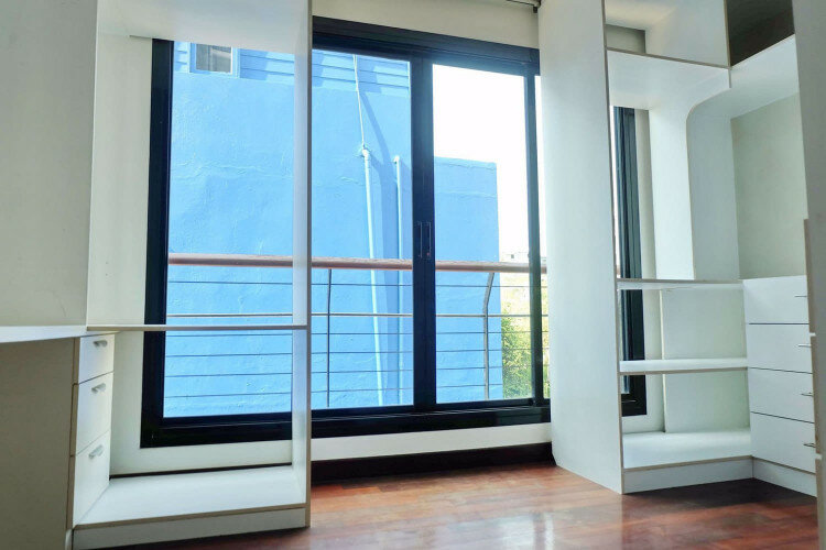 Кондоминиум в Банг Ламунге, Таиланд | THE155026