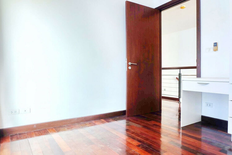 Кондоминиум в Банг Ламунге, Таиланд | THE155026