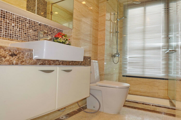 Кондоминиум в Банг Ламунге, Таиланд | THE155026