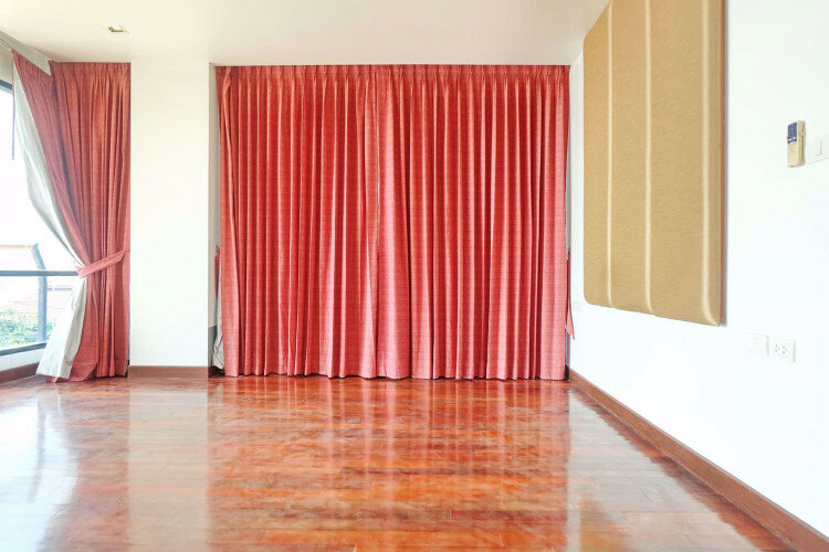 Кондоминиум в Банг Ламунге, Таиланд | THE155026