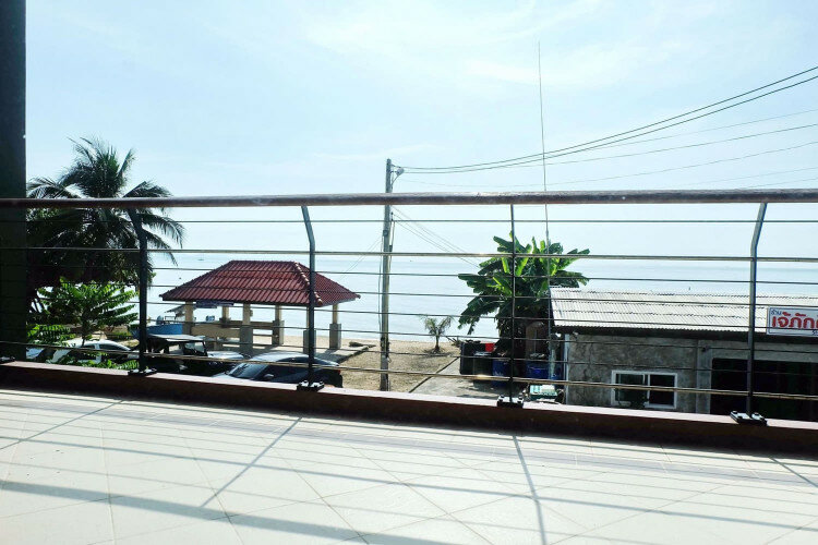 Кондоминиум в Банг Ламунге, Таиланд | THE155026